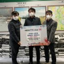 수원벤처밸리2 이미지