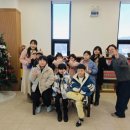 안성작은도서관 이미지