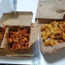 노랑통닭가좌점 이미지