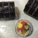 바푸리진해신흥점 이미지