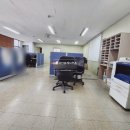 계명대역 이미지