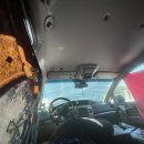 청하보석사우나 이미지