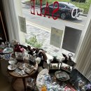 솟대다리 | 비오는날 강릉 속초 여행 코스 (초당애,강문솟대다리,유리알유희,순두부젤라또,라라의안목,육영탕수육...