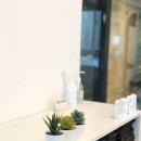 분당-176 이미지