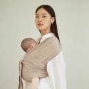 프롬데이지 네이버블로그