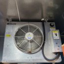 애플밸리 컨트리클럽 이미지