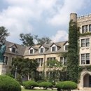 중앙고등학교 이미지