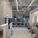 에이치(H)살롱 이미지