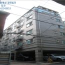 창동연립 이미지