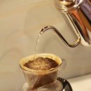 나도 커피바리스타(2급 자격증과정) 이미지