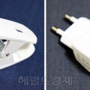 엠아이컬렉션