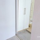 사직제3동 행정복지센터 이미지