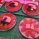 대성 | 논산 훈련소 근처 소고기 찐맛집 정육식당 ‘대성한우’ 솔직후기 🫢