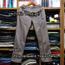 폴리닷(poly dot)