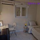 처음하우스 홍제동점 이미지