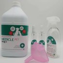 (주)메디클 이미지