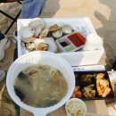 천리포선착장 | (충남 태안) 만리포 호텔, 만리포해수욕장 앞 가성비 숙소, 바다 뷰 수영장/천리포수목원 인근/1박2일 여행