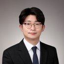 서초중앙로 96 (11) 이미지