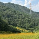 병방산군립공원 이미지