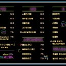 카페덕산 이미지