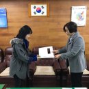 대구달산초등학교 이미지