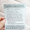 오늘도예쁜너 이미지