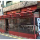 (주)통큰소한마리 이미지