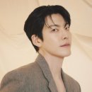 더할나위 이미지