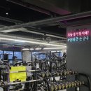 소로1-송촌5 | 법동 헬스장 웨이브짐 헬스&amp;PT 송촌점 1일권 이용 후기, 정착할 곳 발견!