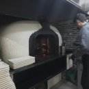 해우