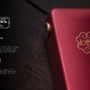 베스트전자담배 이미지