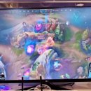 일프로PC방 이미지