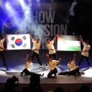 명성E&K
