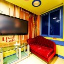 슈페리어모텔 이미지