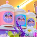 보라고등학교 이미지