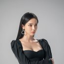 로드포스트