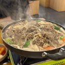 (주)정수사료 이미지