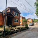 정다운 산방 이미지