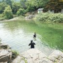 가평향기펜션 이미지