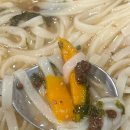 화원공설시장 이미지