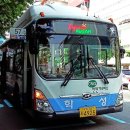 사직실내수영장 역(사직동 방면) 네이버블로그