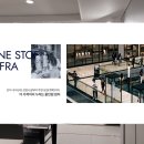 21세기 동규약국 이미지