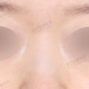 미성형외과의원 이미지