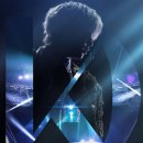 혜정농장 이미지