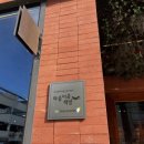 밝은마음문고 이미지