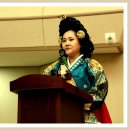 (주)삼라 Daum카페