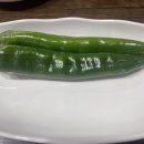 본가곰탕 이미지