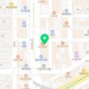 광주이플러스치과의원 이미지