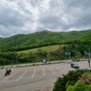 신광명주유소 이미지