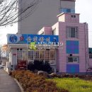 중앙7길 이미지